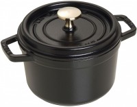 Фото - Кастрюля Staub 40509-480 