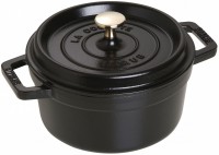 Фото - Кастрюля Staub 40509-487 