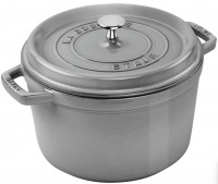 Фото - Кастрюля Staub 40502-291 