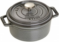 Фото - Кастрюля Staub 40509-474 