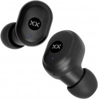 Фото - Наушники Mixx StreamBuds LX 