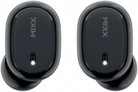 Фото - Наушники Mixx StreamBuds Mini 1 