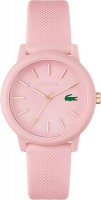 Фото - Наручные часы Lacoste 12.12 2001213 