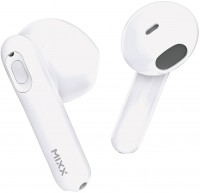 Фото - Наушники Mixx StreamBuds Mini 2 