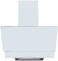 Фото - Вытяжка VENTOLUX Rimini 60 WH 650 PB SL белый