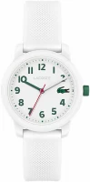 Фото - Наручные часы Lacoste 12.12 2030039 