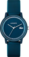 Фото - Наручные часы Lacoste 12.12 2001290 