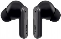 Фото - Наушники Mixx StreamBuds Custom 3 