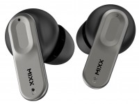 Фото - Наушники Mixx Streambuds Ultra Mini 