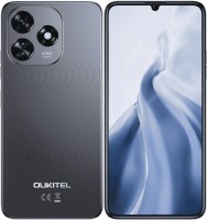 Мобильный телефон Oukitel C51 128 ГБ / 6 ГБ