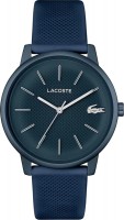 Фото - Наручные часы Lacoste 12.12 2011241 