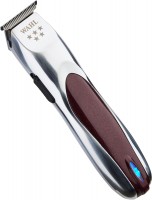 Фото - Машинка для стрижки волос Wahl 5 Star A-Lign Cordless 