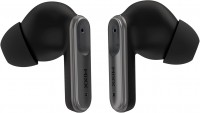 Фото - Наушники Mixx StreamBuds Colourchroma 3 