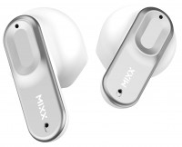 Фото - Наушники Mixx Streambuds Ultra Hybrid 