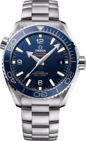 Фото - Наручные часы Omega Seamaster Planet Ocean 600m 215.30.44.21.03.001 