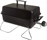 Фото - Мангал / барбекю Char-Broil Portable Gas Grill 