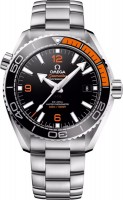 Фото - Наручные часы Omega Seamaster Planet Ocean 600m 215.30.44.21.01.002 