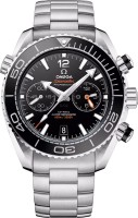 Фото - Наручные часы Omega Seamaster Planet Ocean 600m 215.30.46.51.01.001 