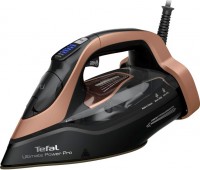 Фото - Утюг Tefal Ultimate Power Pro FV 9E50 