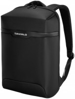 Фото - Рюкзак Tavialo Smart TB14 14 л
