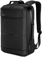 Фото - Рюкзак Tavialo Smart TB20-2 20 л