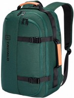 Фото - Рюкзак Tavialo CityLife TC24 24&nbsp;л