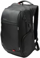 Фото - Рюкзак Tavialo Smart TB20-1 20 л