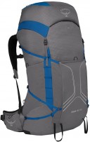 Фото - Рюкзак Osprey Exos Pro 55 L/XL 58 л L/XL