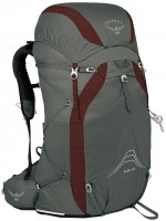 Фото - Рюкзак Osprey Eja 58 WM/L 58 л M/L