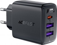 Фото - Зарядное устройство Acefast A57 PD35W 