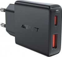 Фото - Зарядное устройство Acefast A69 PD30W 