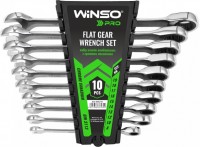 Фото - Набор инструментов Winso 900210
