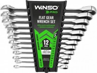 Фото - Набор инструментов Winso 900212