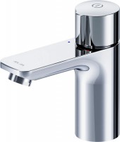 Фото - Смеситель AM-PM X-Joy F85A02500