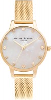 Фото - Наручные часы Olivia Burton Classic OB16SE08 