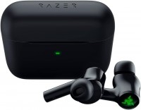 Фото - Наушники Razer Hammerhead TWS 2nd Gen 