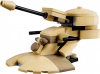 Фото - Конструктор Lego AAT 30680 