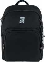 Фото - Рюкзак KITE Education Teens K24-2589S 9 л