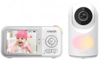 Фото - Радионяня Vtech VM3263 