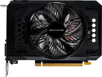 Видеокарта Gainward GeForce RTX 3050 Pegasus 6GB 