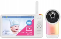 Фото - Радионяня Vtech RM7766HD 