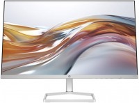 Монитор HP 524sw 23.8 "  белый