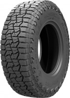 Фото - Шины Greentrac Rough Master X/T 265/70 R16 112T 