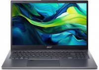 Фото - Ноутбук Acer Aspire 15 A15-51M (A15-51M-741U)