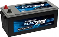 Фото - Автоаккумулятор Electron Truck EFB HD (6CT-185L)