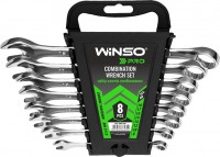 Фото - Набор инструментов Winso 900108