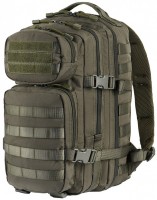 Фото - Рюкзак M-Tac Assault Pack 20 л