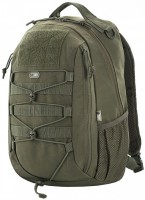 Фото - Рюкзак M-Tac Urban Line Force Pack 14 л