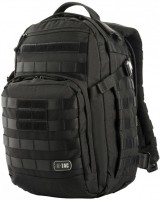 Фото - Рюкзак M-Tac Scout Pack 22 л