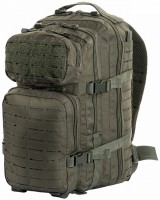 Фото - Рюкзак M-Tac Assault Pack Laser Cut 20 л